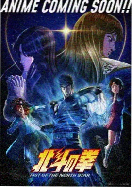 最新剧集
